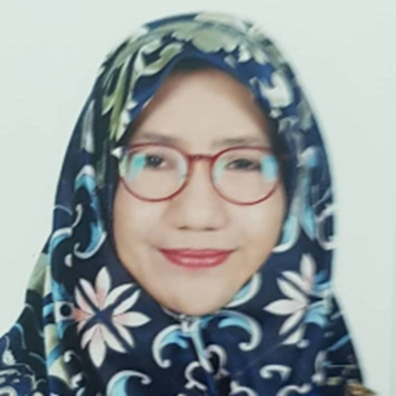Assoc. Prof. Dr. Zarina Awang